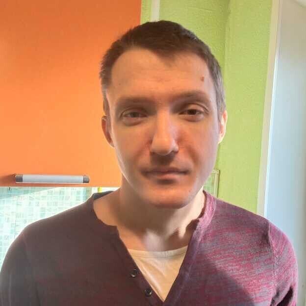 ���� 20832339 ������� ������, 42 ����, ���� ���������� � ������