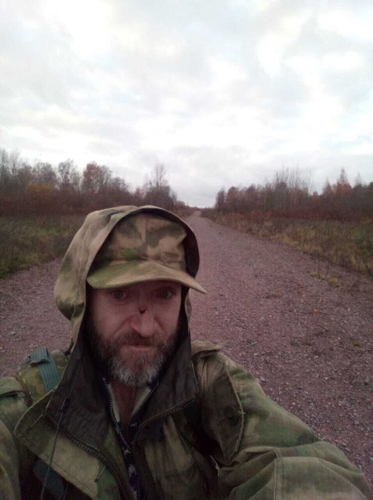 ���� 47911919 ������� ����, 49 ���, ���� ���������� � �����-����������