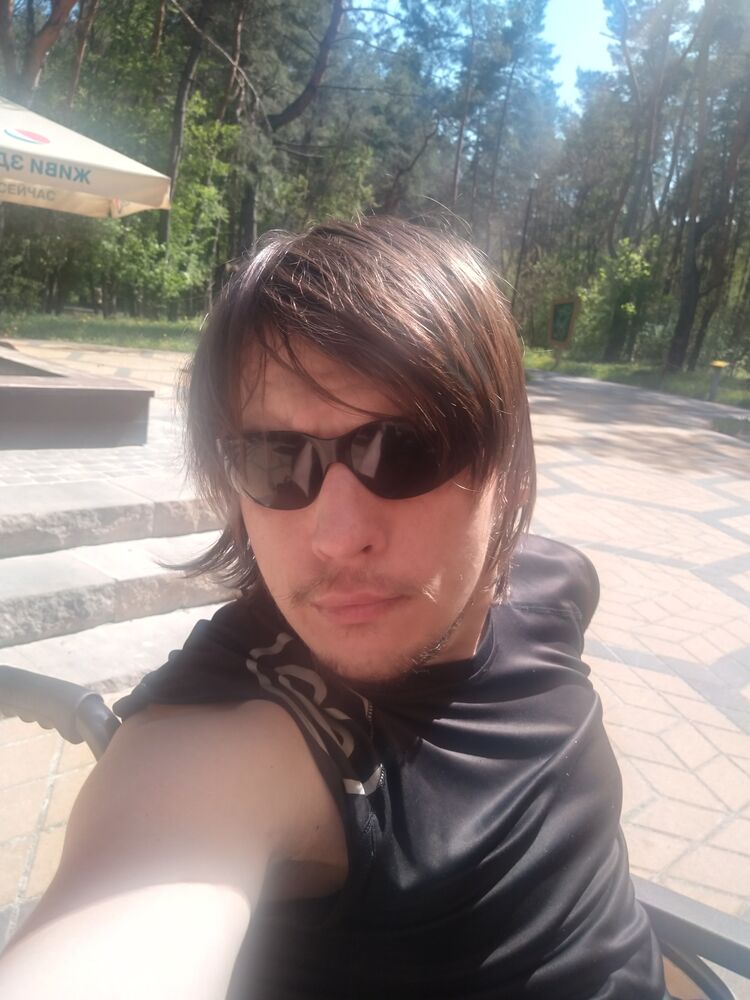 ���������� ������ �����, ���� ������� �������, 37 ���, ������������ ��� ������, ����� � ���������, c�������� ���������, ���������