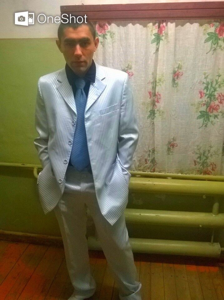  ,   AiVARS, 38 ,     , c 