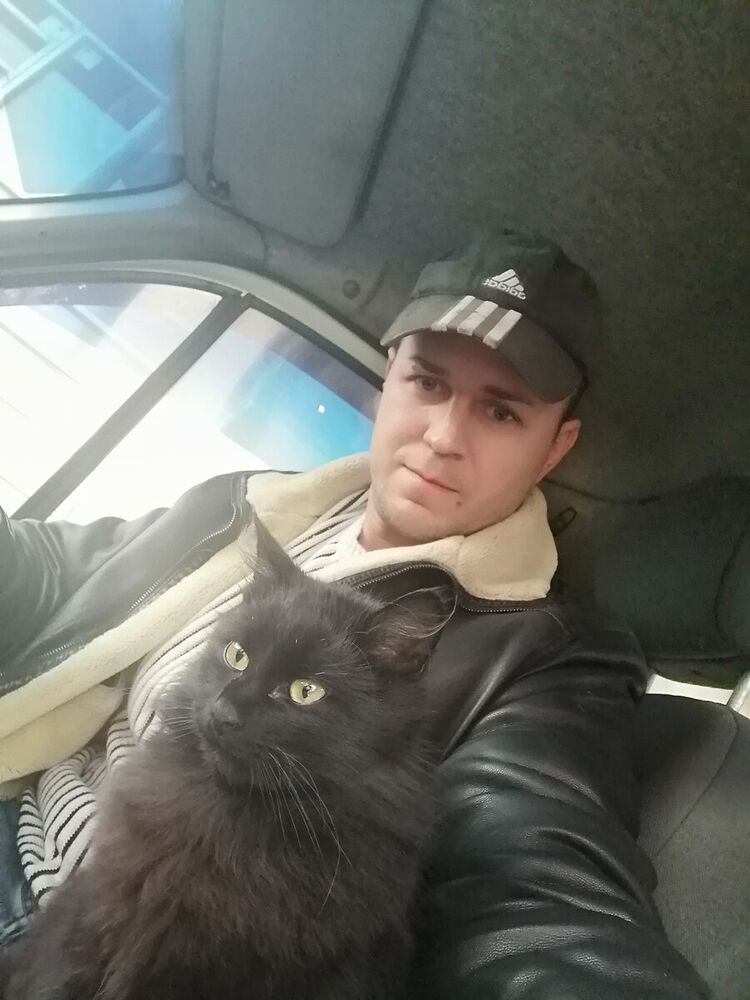 ���������� ��������������, ���� ������� ������, 41 ���, ������������ ��� ������, ����� � ���������