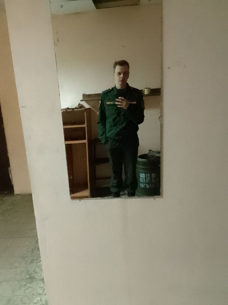  32310669  , 24 ,    