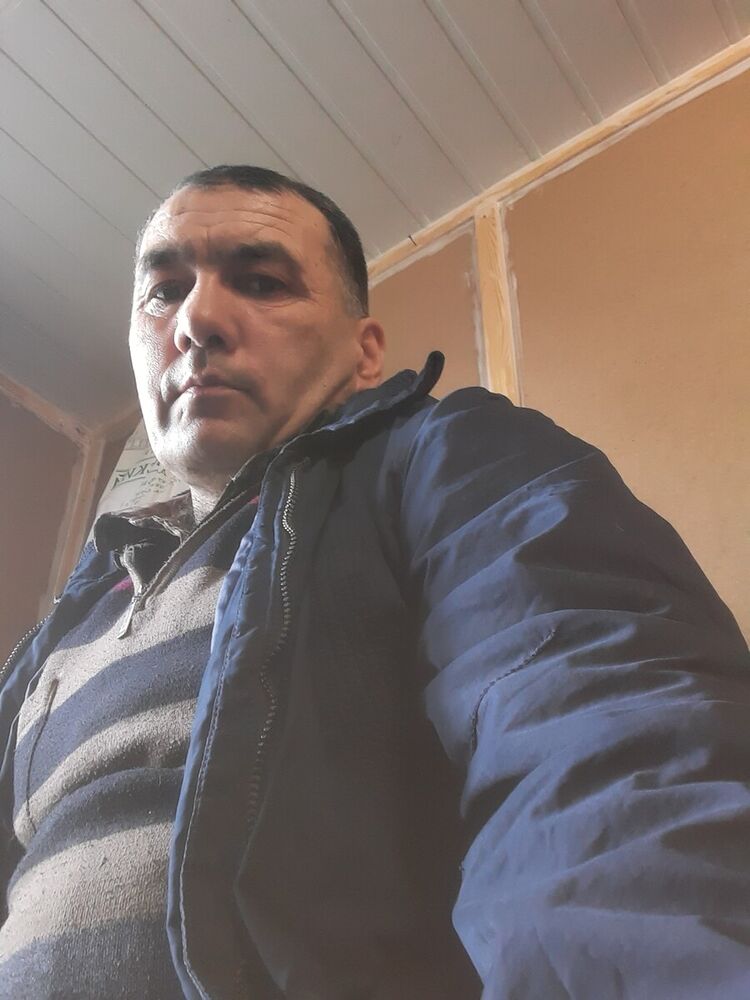 ���������� �����-���������, ���� ������� �����, 54 ����, ������������ ��� ������, ����� � ���������, c�������� ���������