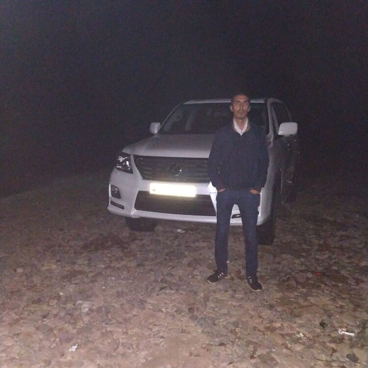  ,   Qismet, 44 ,   ,   , c 