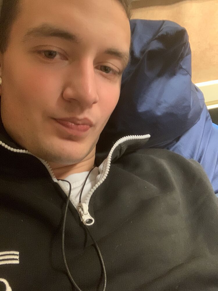 ���� 46207549 ����� ����, 25 ���, ���� ���������� � �������-��-����