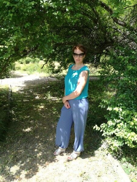 ���� 22980789 ������� ������, 51 ���, ���� ���������� � ������