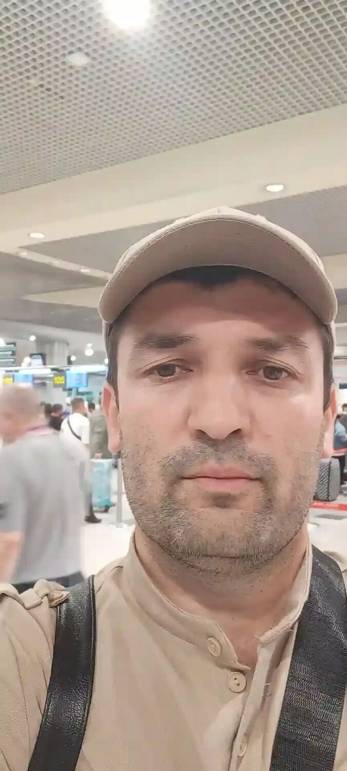 ���������� ������������, ���� ������� ����, 42 ����, ������������ ��� ������, ����� � ���������