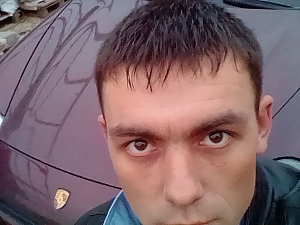 ���������� ���������, ���� ������� ����, 40 ���, ������������ ��� ������, ����� � ���������, c�������� ���������