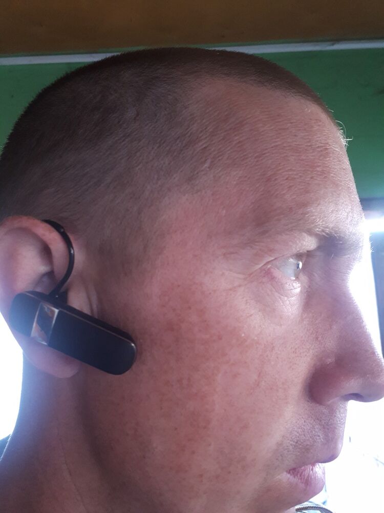  18478339  , 39 ,    
