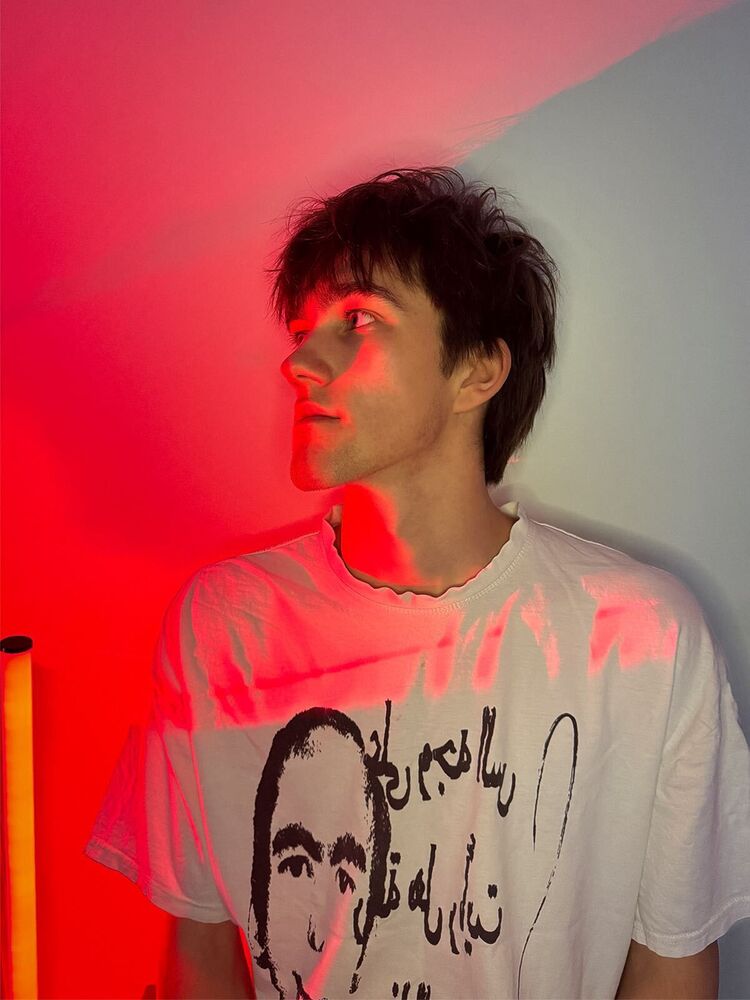 ���� 54477079 ����� ����, 18 ���, ���� ���������� � ������