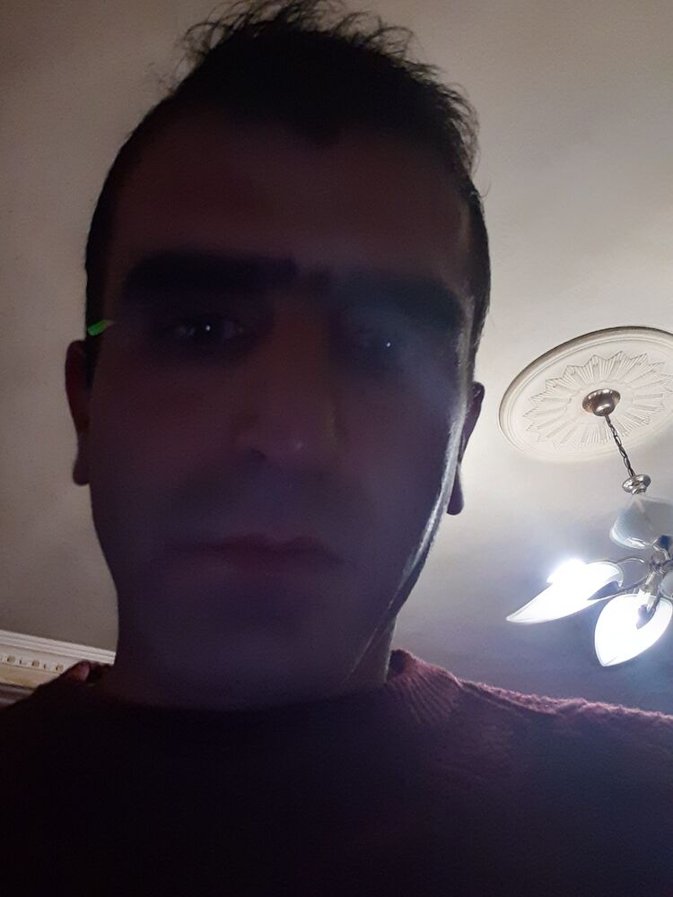 ���� 24910559 ������� Aram, 35 ���, ���� ���������� � ������