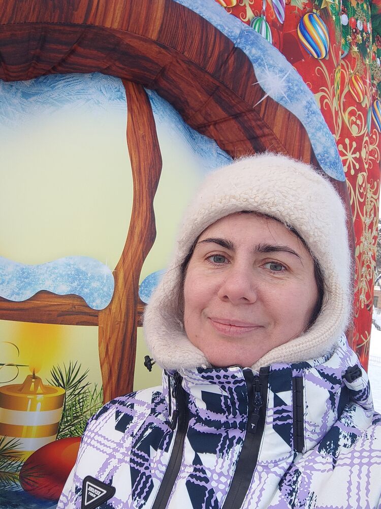 ���� 55117069 ������� �����, 48 ���, ���� ���������� � ������