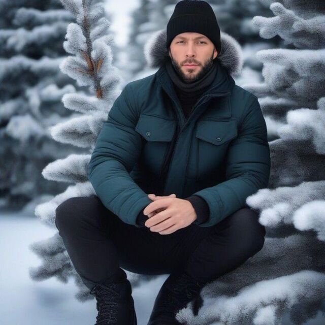 ���� 50978159 ������� Xurshid, 40 ���, ���� ���������� � �������������