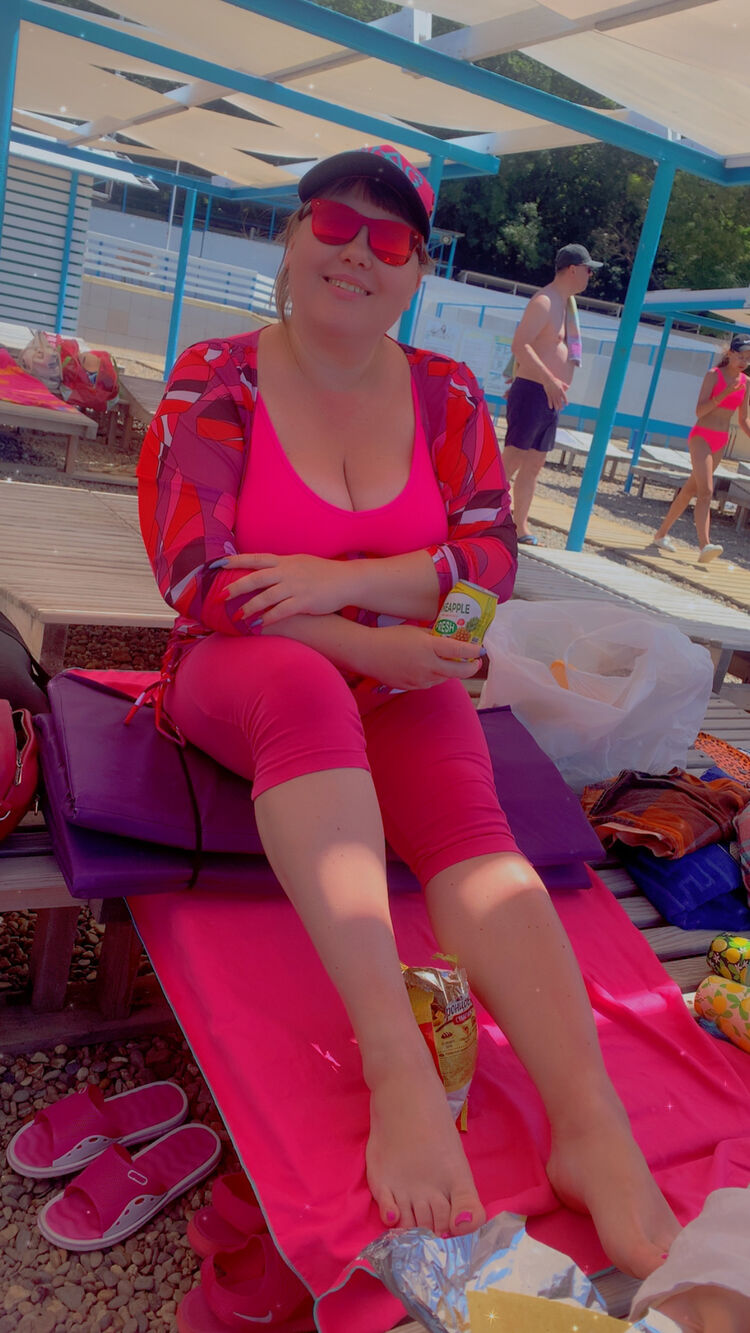  54003569   , 43 ,    -