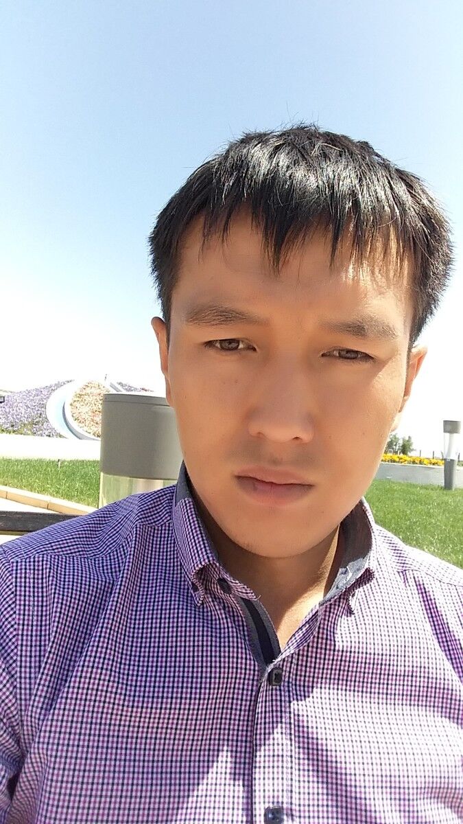 ���� 9607309 ������� ����, 34 ����, ���� ���������� � ������