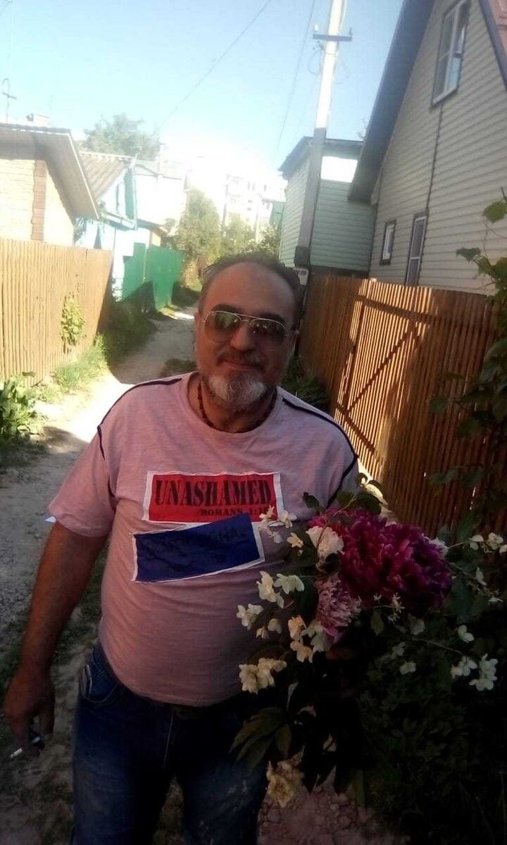  ,   Madeinturkey, 45 ,   ,   , c 