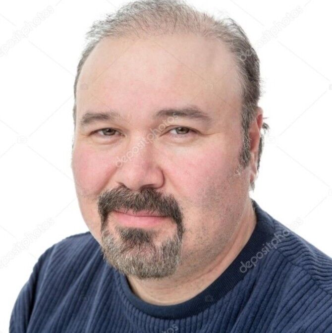  ,   , 54 ,   ,   , c , 
