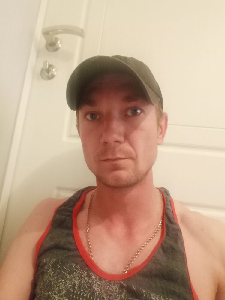 ���������� �����-���������, ���� ������� �����, 35 ���, ������������ ��� ������, ����� � ���������