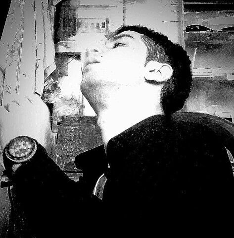 ���� 25462589 ������� DJ  DJ, 31 ���, ���� ���������� � �������