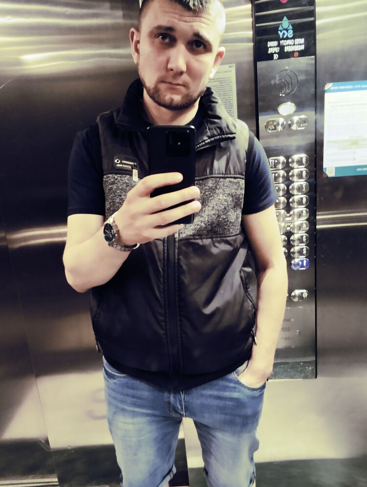 ���������� �����������, ���� ������� �������, 31 ���, ������������ ��� ������, ����� � ���������, c�������� ���������, ���������