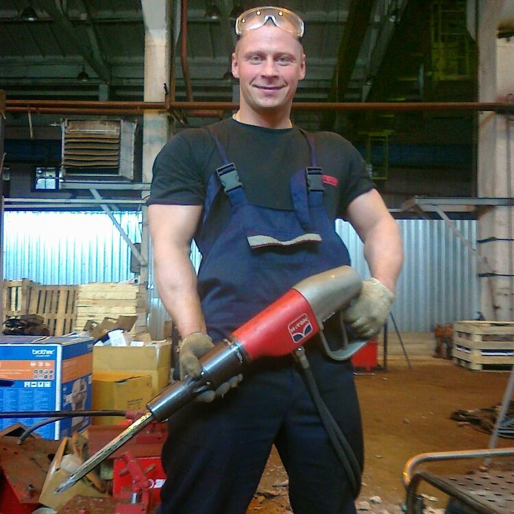 ���������� �����-���������, ���� ������� ���������, 45 ���, ������������ ��� ������, ����� � ���������