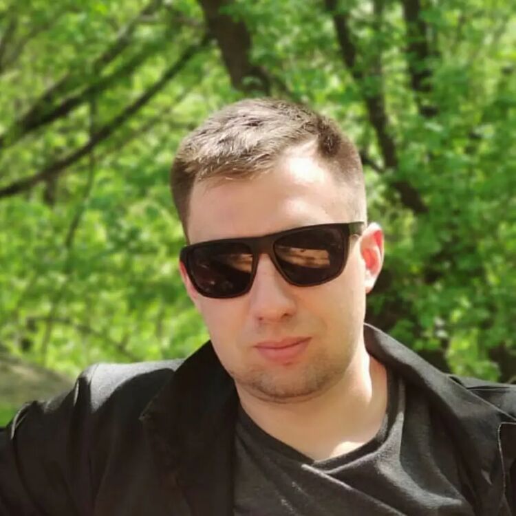 ���� 24904719 ������� ������, 37 ���, ���� ���������� � ������