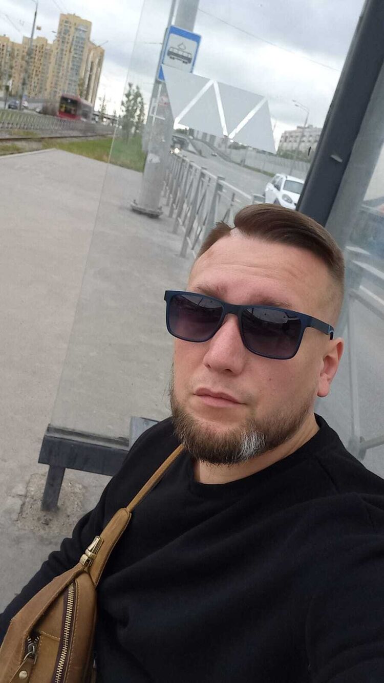 ���� 46918929 ������� ����, 35 ���, ���� ���������� � ������