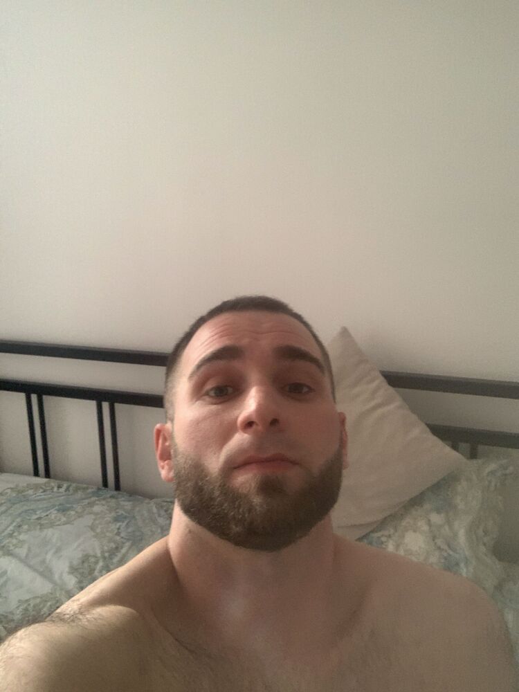 ���������� ������, ���� ������� ����, 32 ����, ������������ ��� ������, ����� � ���������