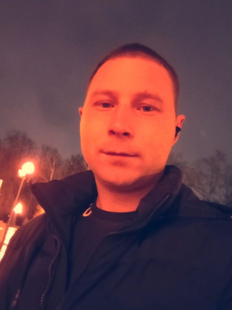 ���� 48252179 ������� ����, 26 ���, ���� ���������� � ������