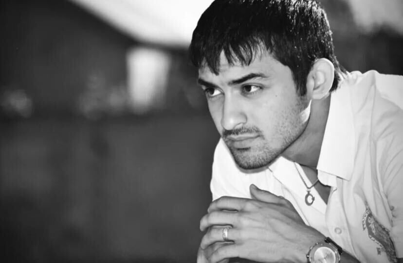 ���� 36131739 ������� ������, 41 ���, ���� ���������� � �����