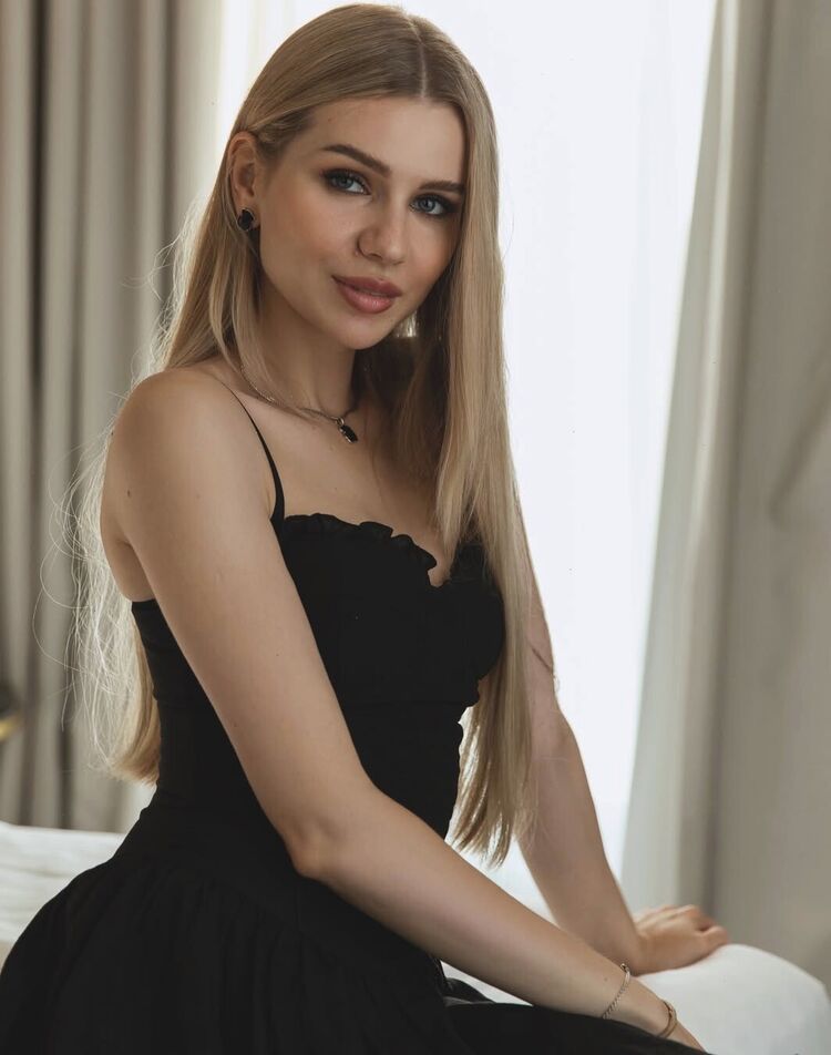 ���������� ���������, ���� ������� ��������, 28 ���, ������������ ��� ������, ����� � ���������