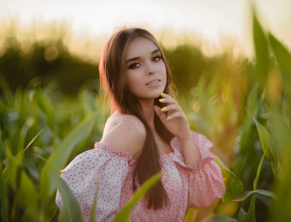 ���������� ������, ���� ������� ����, 23 ����, ������������ ��� ������, ����� � ���������