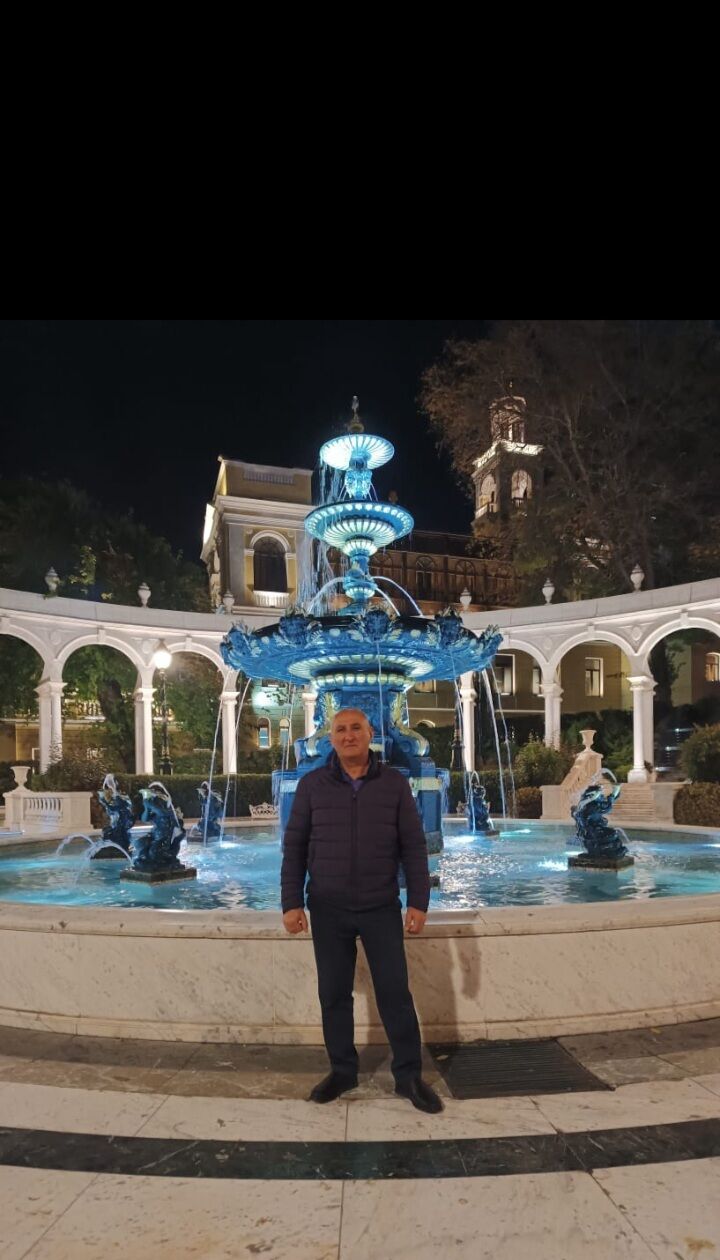  ,   Vagif, 55 ,   ,   