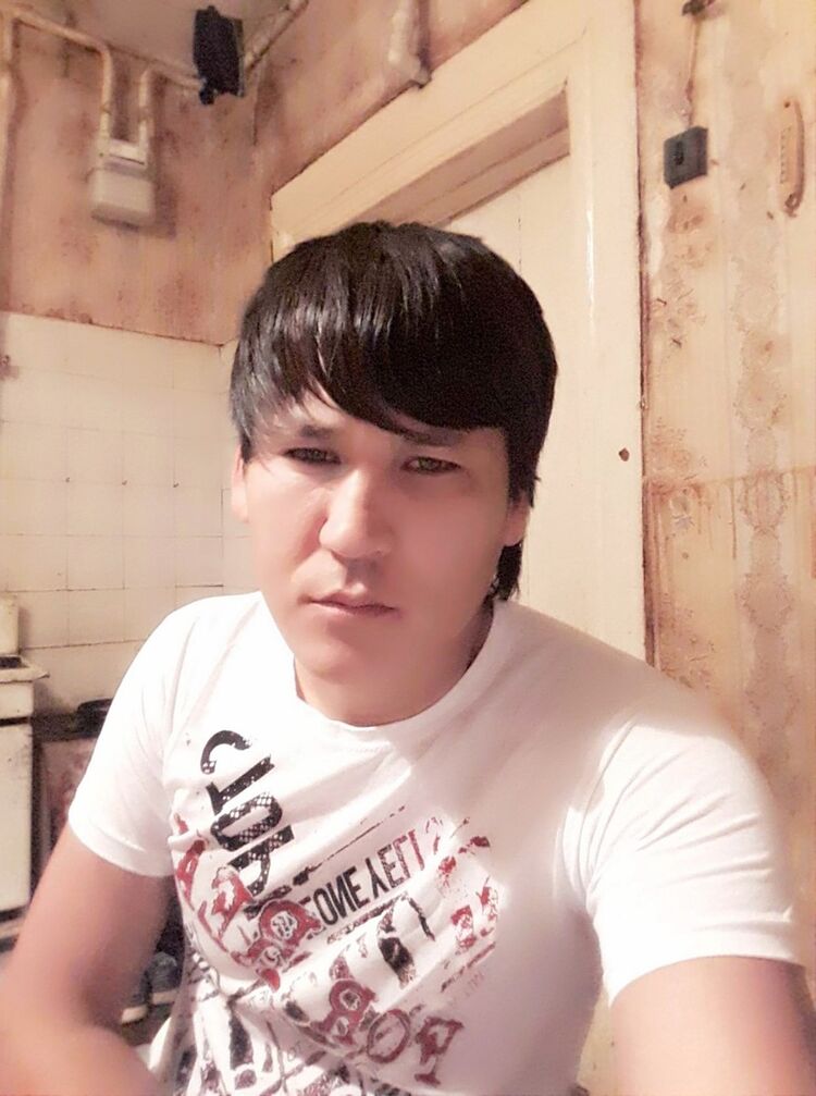  13895669  , 36 ,    