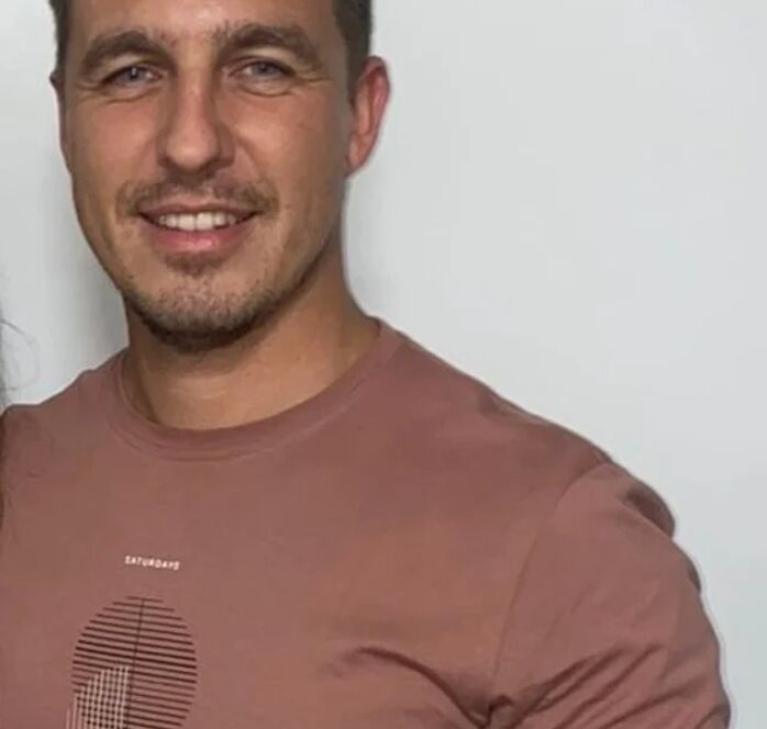 ���������� �����-���������, ���� ������� ����, 40 ���, ������������ ��� ������, ����� � ���������, c�������� ���������