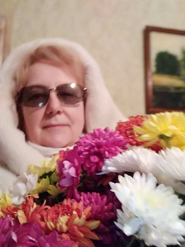  ,   , 62 ,   ,   