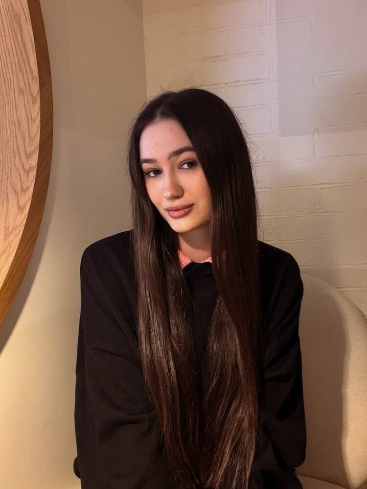 ���� 56310349 ������� Damis, 18 ���, ���� ���������� � ������