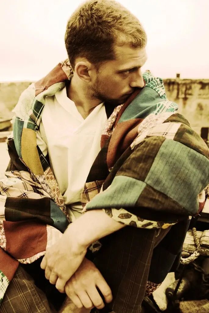 ���� 42778679 ������� �����, 36 ���, ���� ���������� � ������������