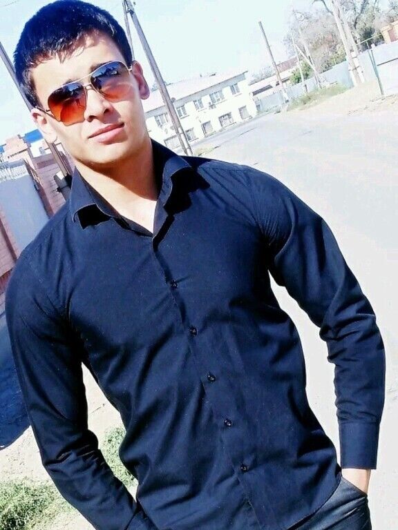 ���� 22535049 ������� ����, 27 ���, ���� ���������� � �������