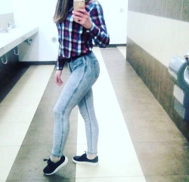  ,   , 24 ,   ,   , c 