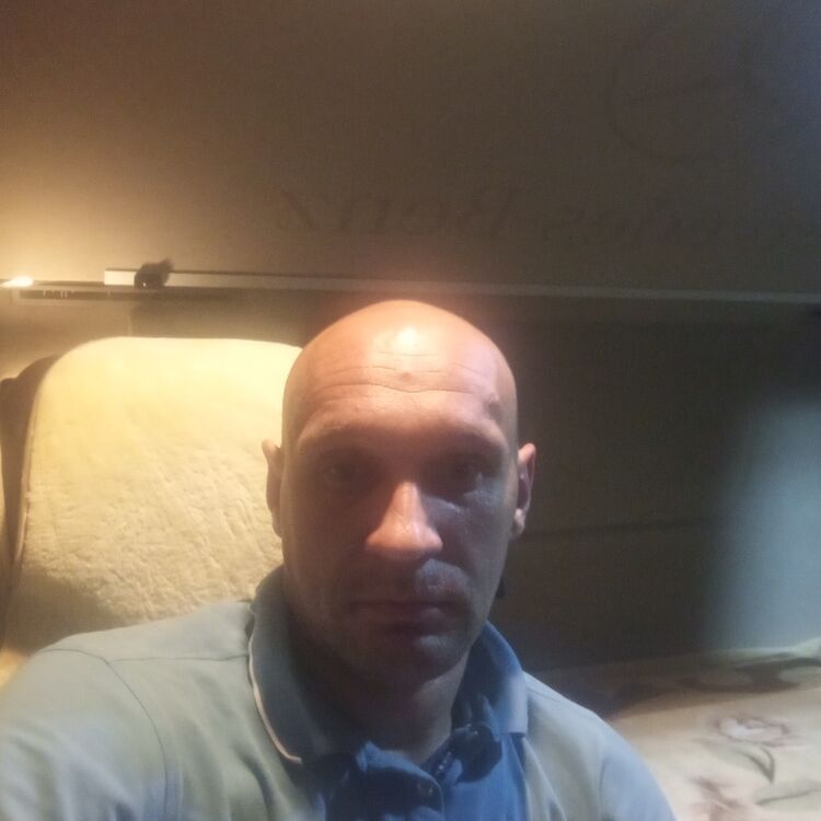 ���� 43645359 ������� ����, 39 ���, ���� ���������� � �����-����������