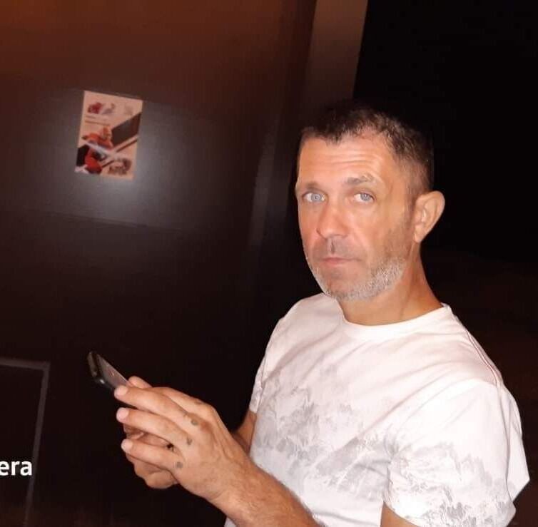  ,   , 47 ,   ,   