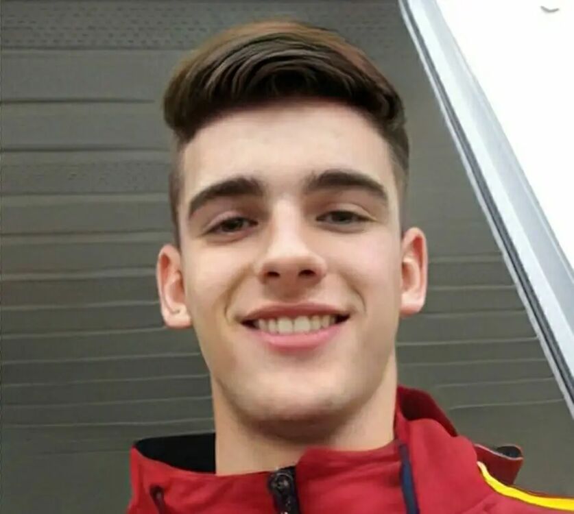 ���������� ���������, ���� ����� ����, 23 ����, ������������ ��� ����� � ���������