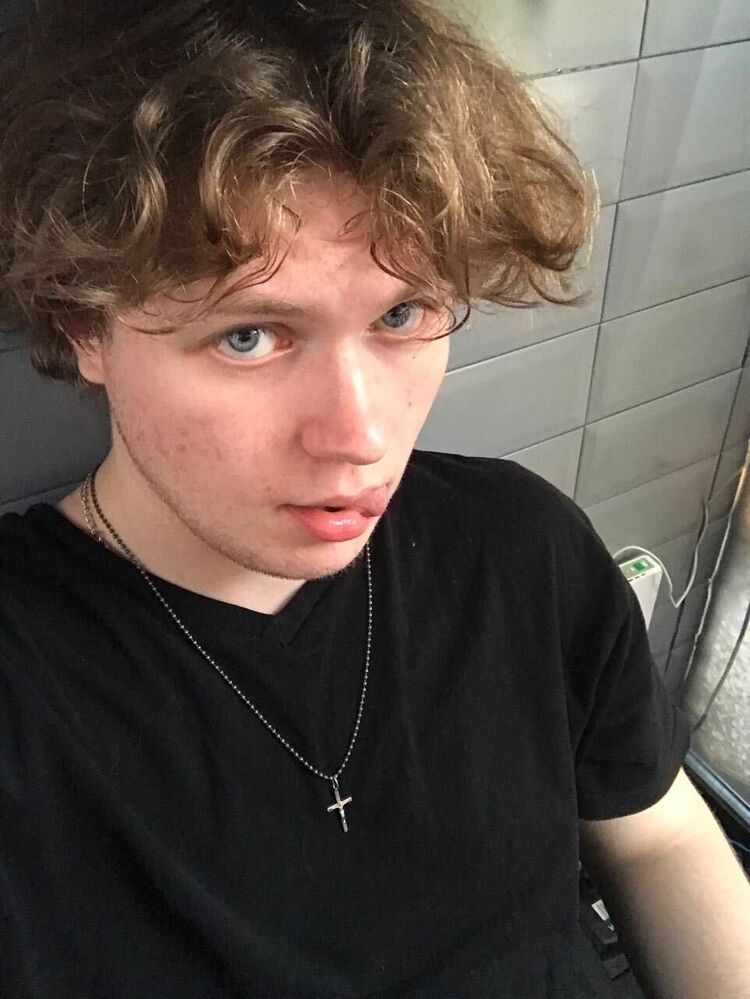 ���������� ����, ���� ����� �������, 20 ���, ������������ ��� ������, ����� � ���������