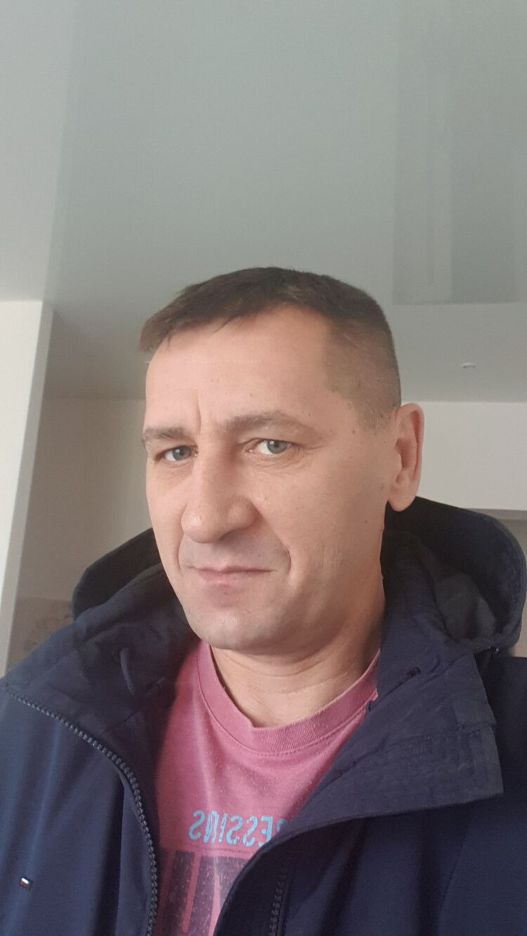 ���������� �����������, ���� ������� �������, 51 ���, ������������ ��� ����� � ���������, c�������� ���������