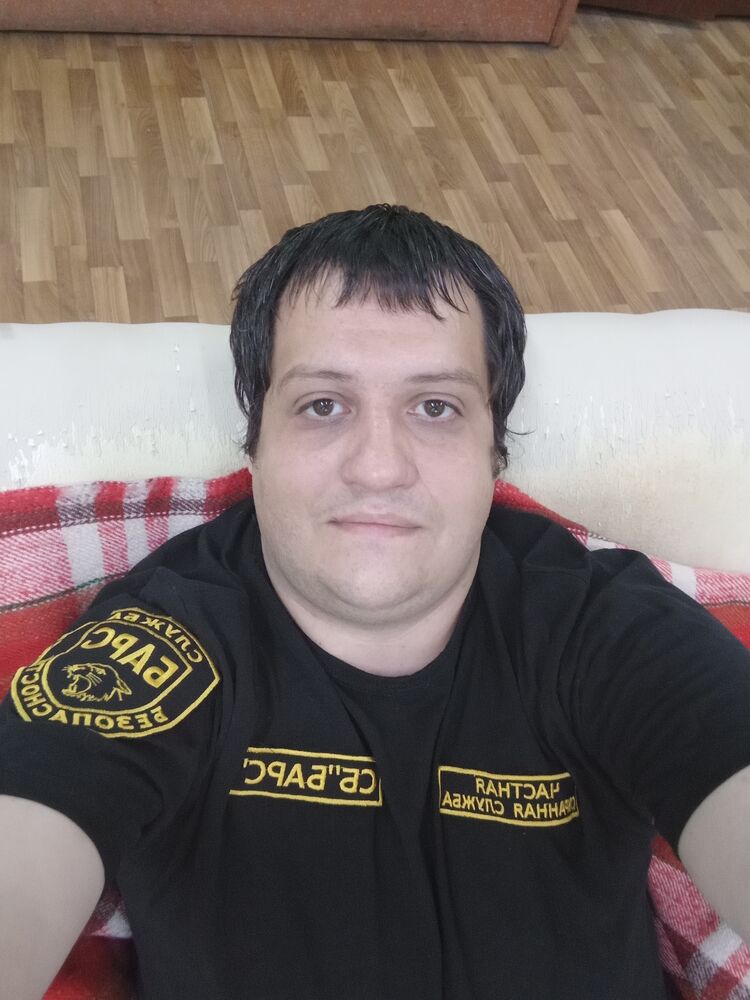 ���� 23595269 ������� ��������, 34 ����, ���� ���������� � ��������