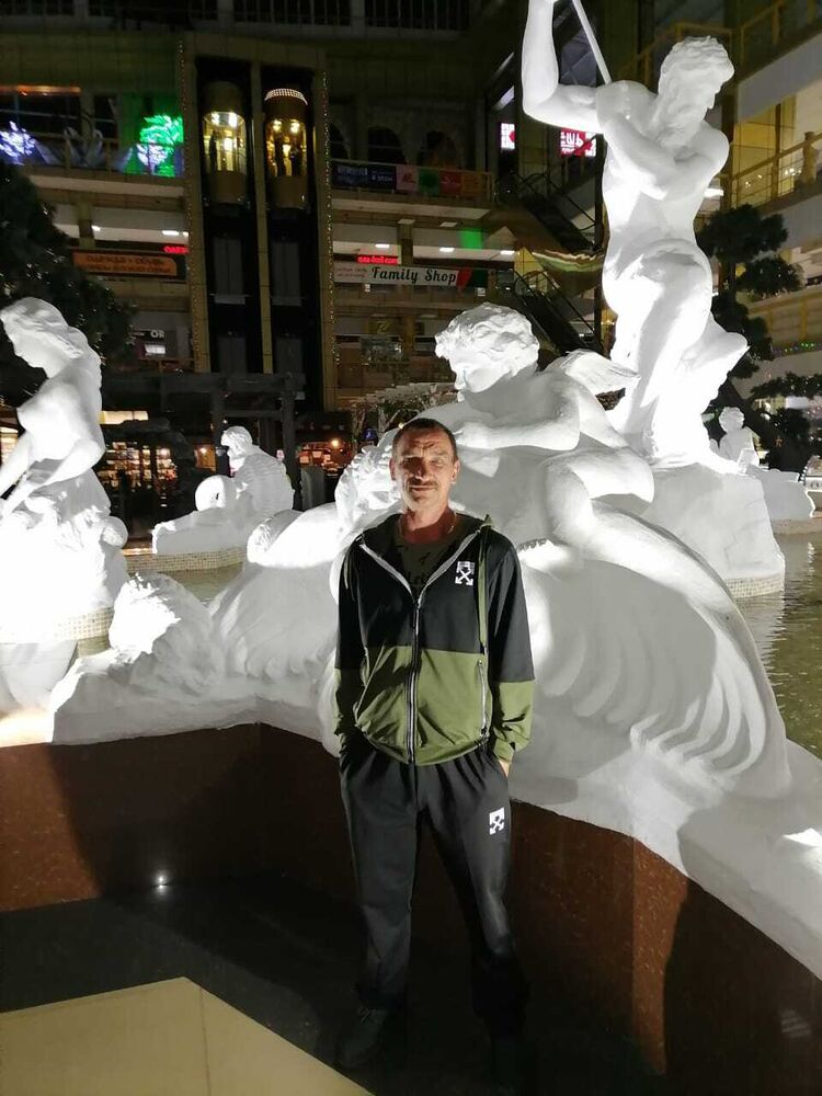  ,   , 46 ,   ,   