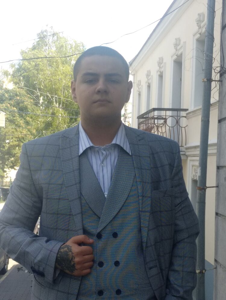 ���� 33777859 ����� ���������, 23 ����, ���� ���������� � �����������