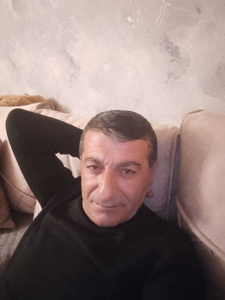 ���� 55314249 ������� ������, 52 ����, ���� ���������� � �����