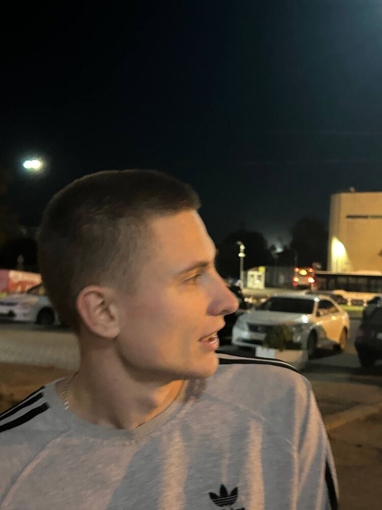 ���� 55088639 ����� ����, 20 ���, ���� ���������� � ������